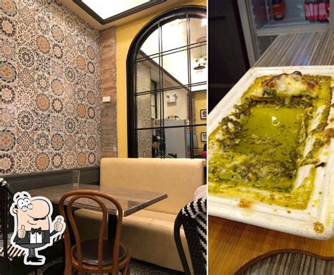 lasagna lipa city|House of Lasagna .